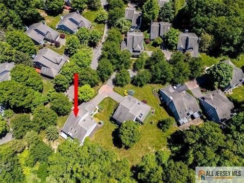 2 Mimosa Court South Brunswick NJ 08540