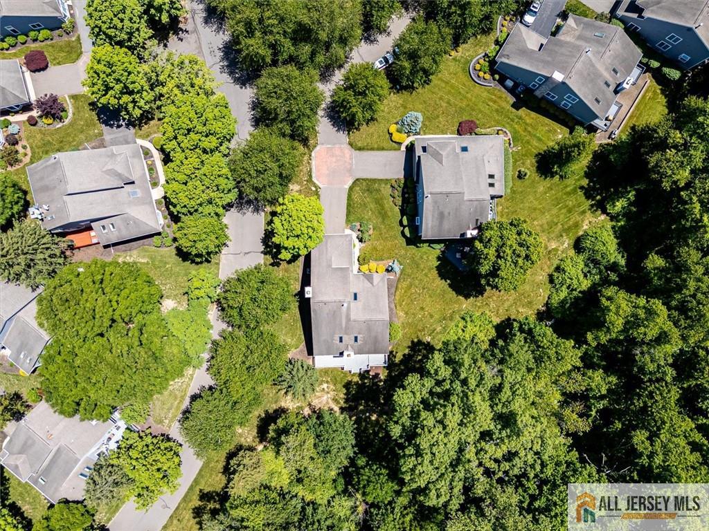 2 Mimosa Court South Brunswick NJ 08540