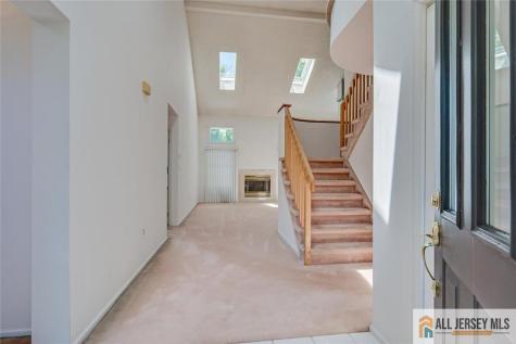 2 Mimosa Court South Brunswick NJ 08540