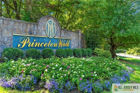 2 Mimosa Court South Brunswick NJ 08540