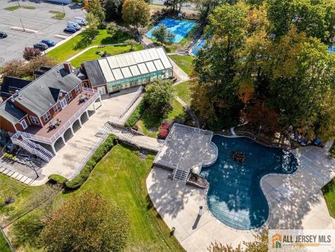 2 Mimosa Court South Brunswick NJ 08540