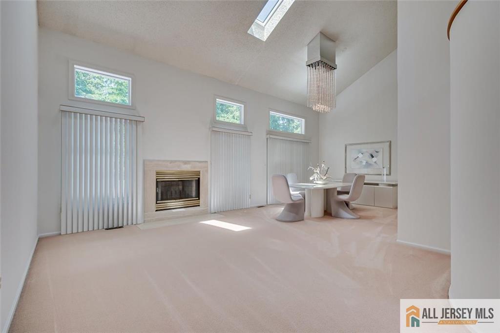 2 Mimosa Court South Brunswick NJ 08540
