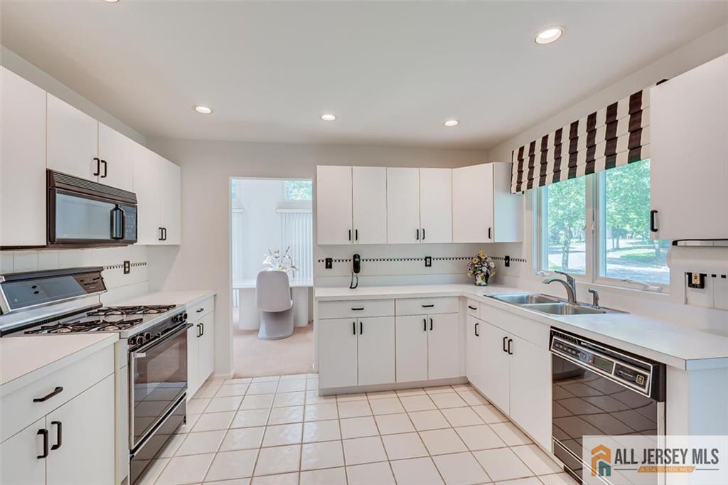 2 Mimosa Court South Brunswick NJ 08540