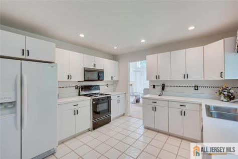 2 Mimosa Court South Brunswick NJ 08540