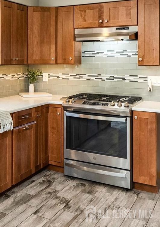 10 Timber Wolf Drive Hamilton NJ 08620