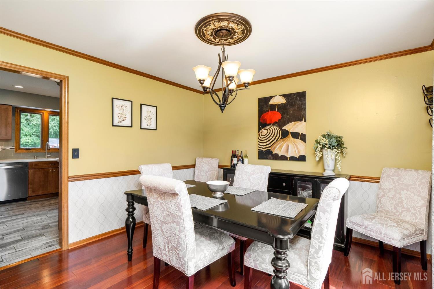 10 Timber Wolf Drive Hamilton NJ 08620