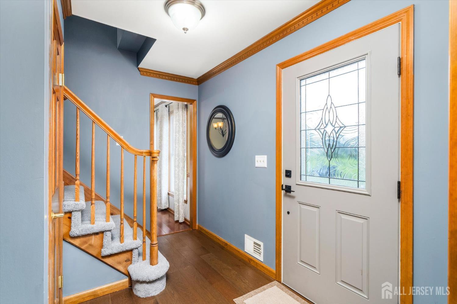 10 Timber Wolf Drive Hamilton NJ 08620