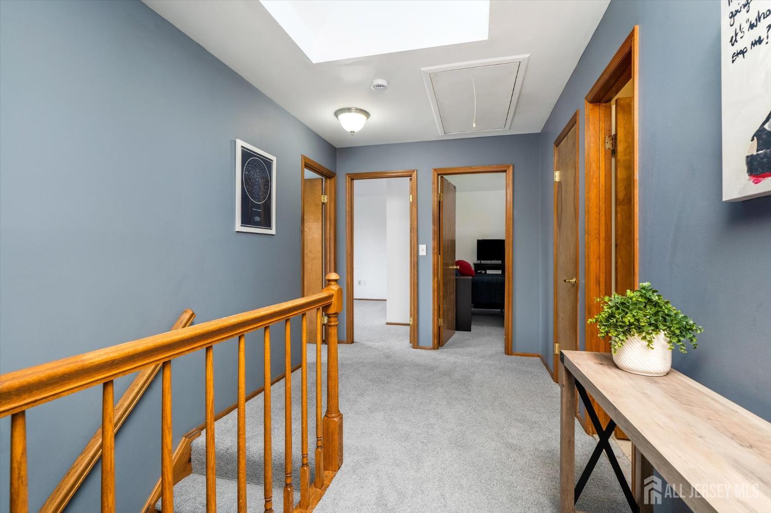 10 Timber Wolf Drive Hamilton NJ 08620