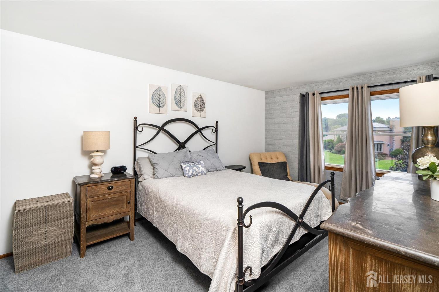 10 Timber Wolf Drive Hamilton NJ 08620