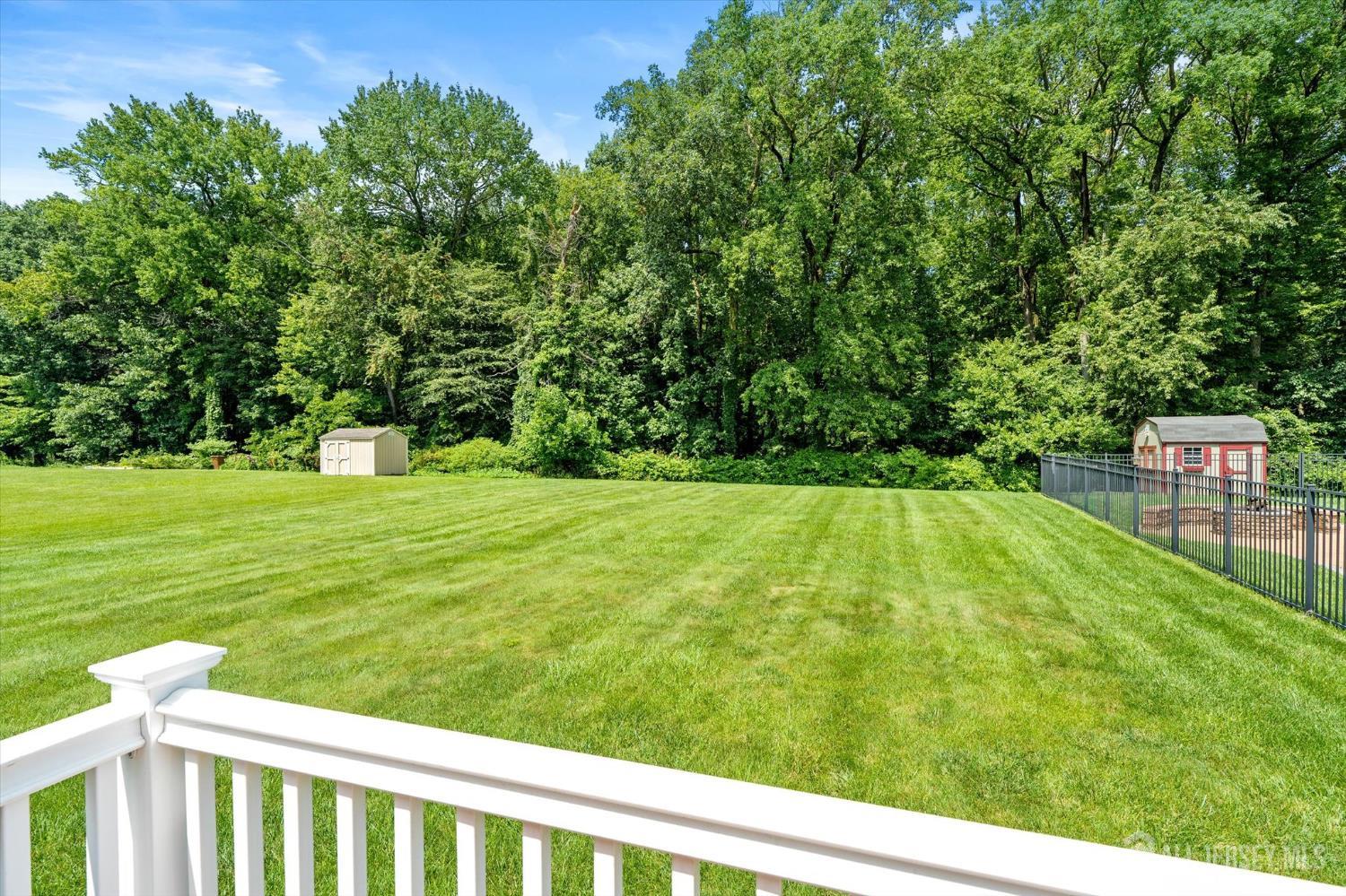 10 Timber Wolf Drive Hamilton NJ 08620