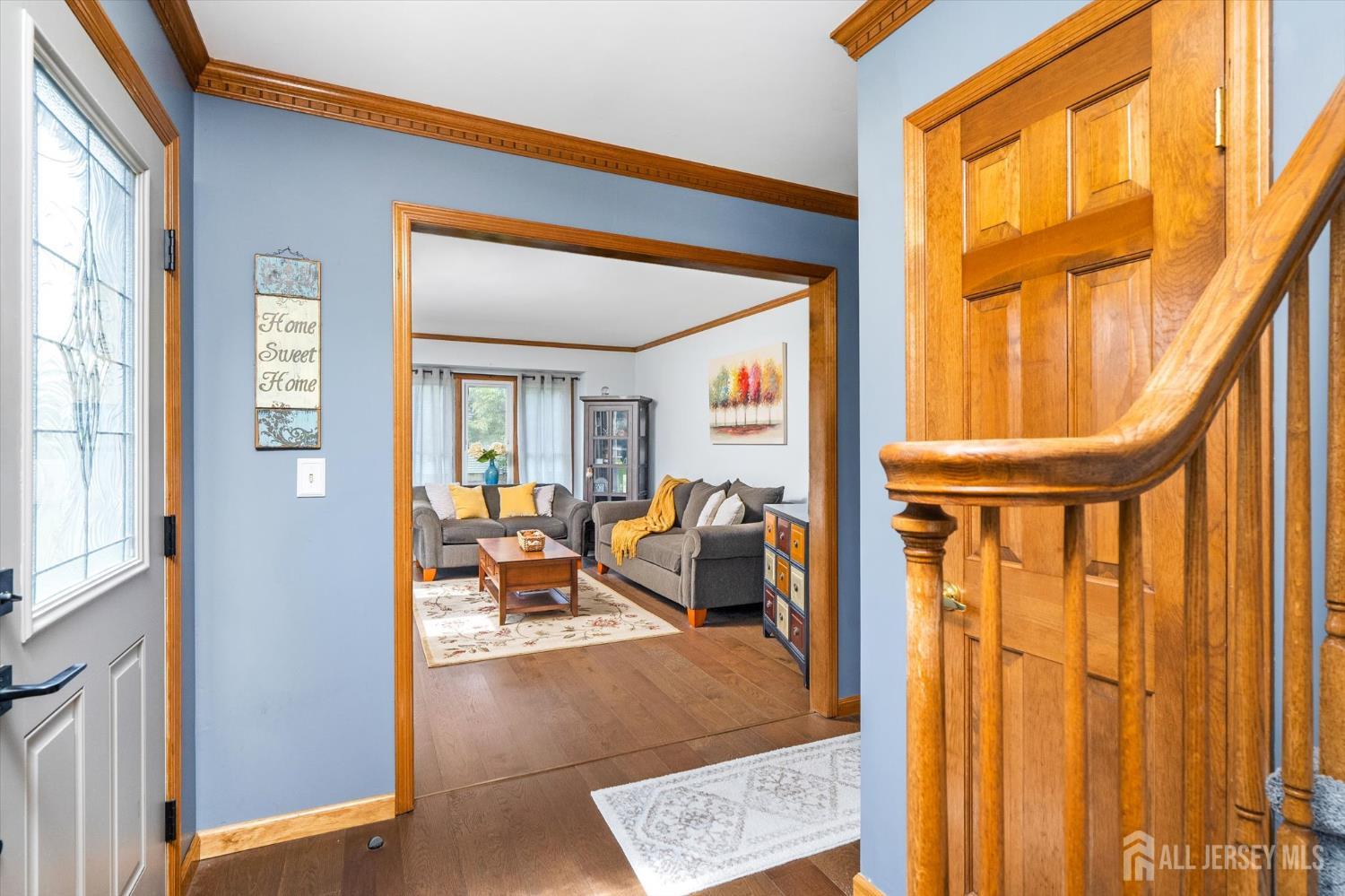 10 Timber Wolf Drive Hamilton NJ 08620