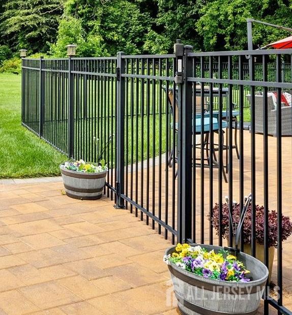 10 Timber Wolf Drive Hamilton NJ 08620