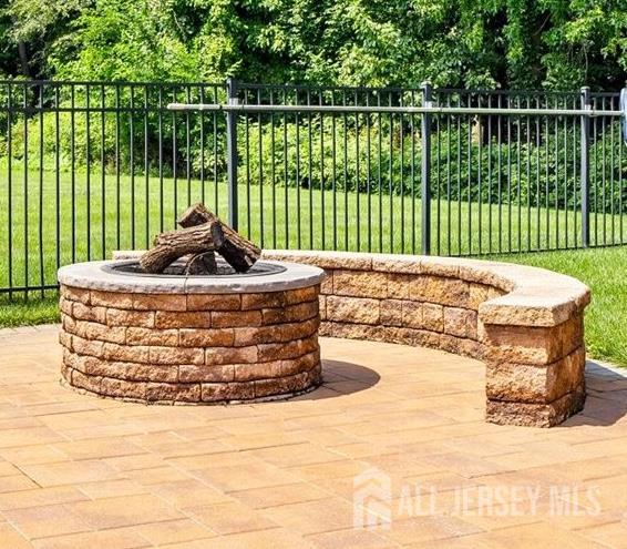 10 Timber Wolf Drive Hamilton NJ 08620