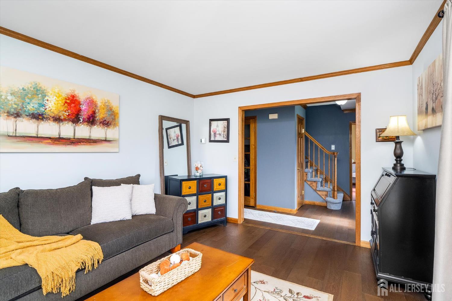 10 Timber Wolf Drive Hamilton NJ 08620