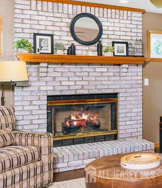 10 Timber Wolf Drive Hamilton NJ 08620