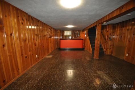 213 Old Post Road Edison NJ 08817