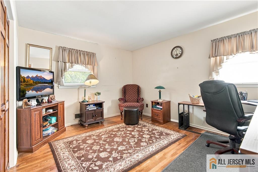 110 Stony Road Edison NJ 08817