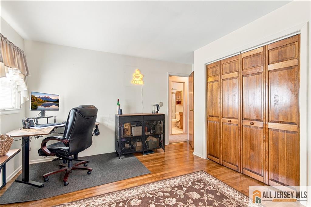110 Stony Road Edison NJ 08817