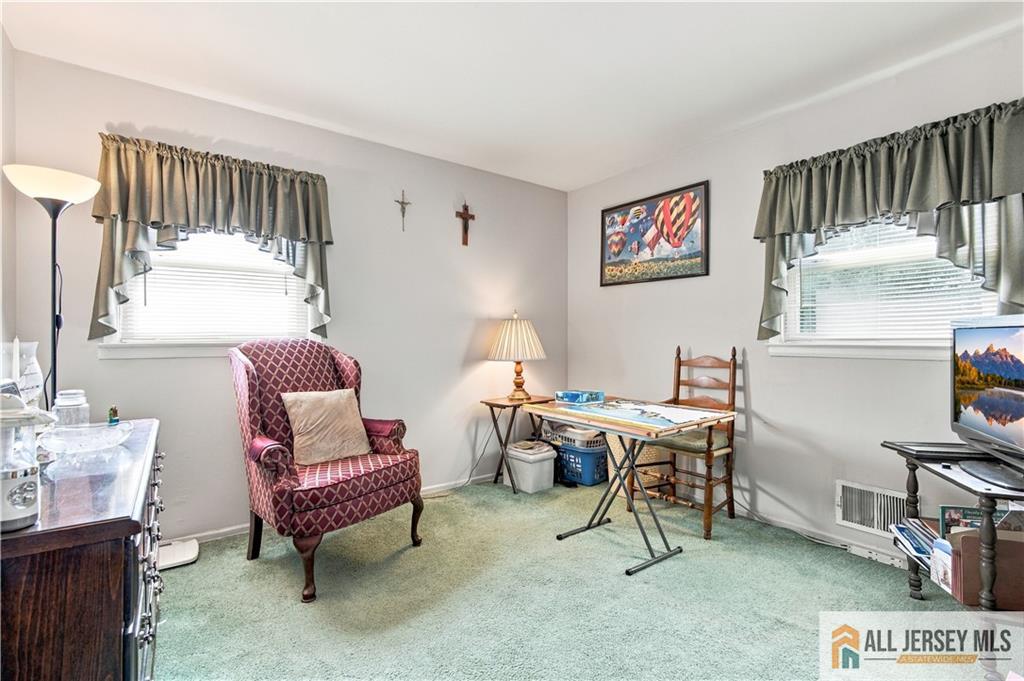 110 Stony Road Edison NJ 08817