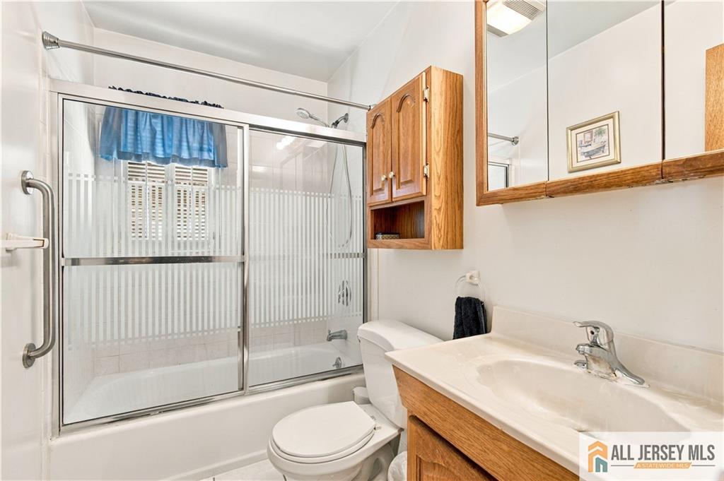 110 Stony Road Edison NJ 08817