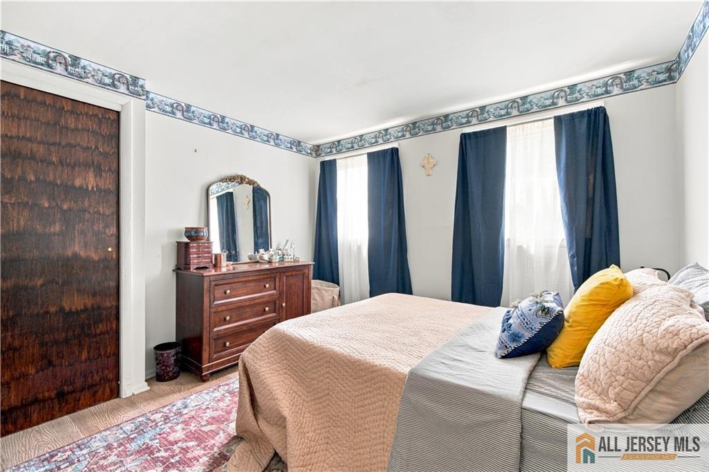 110 Stony Road Edison NJ 08817