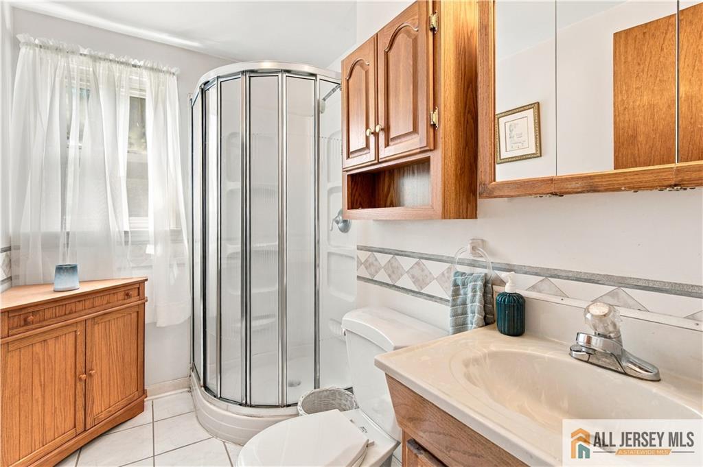 110 Stony Road Edison NJ 08817