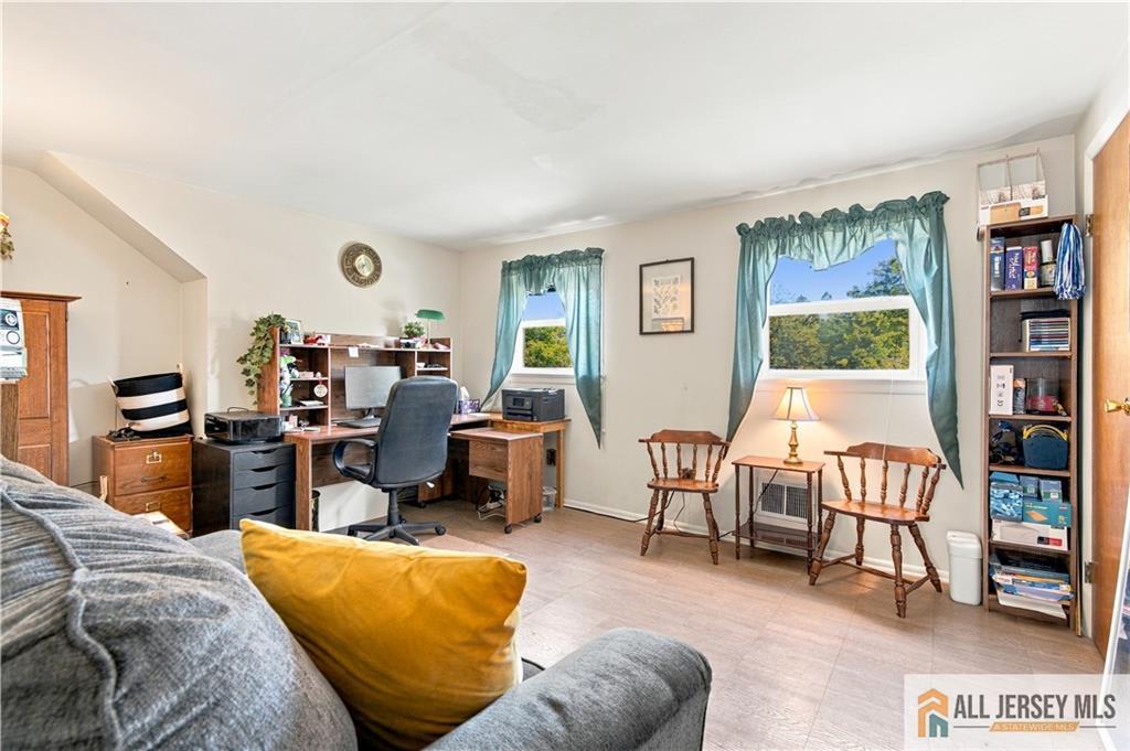 110 Stony Road Edison NJ 08817