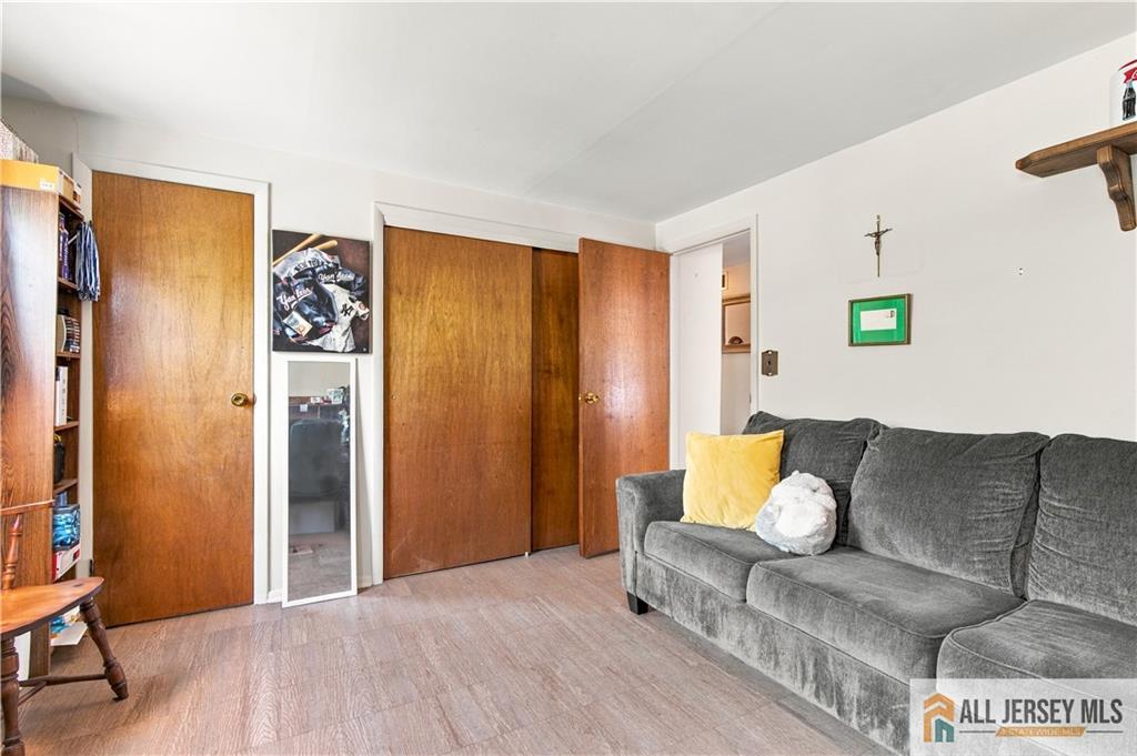 110 Stony Road Edison NJ 08817
