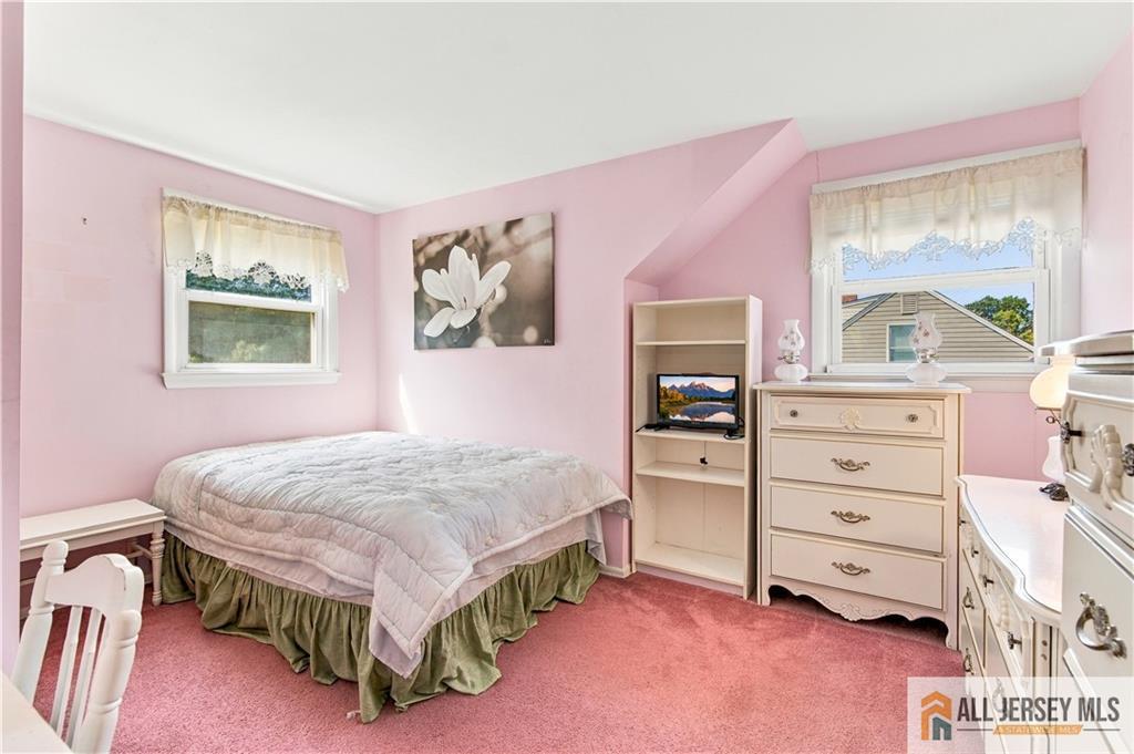 110 Stony Road Edison NJ 08817