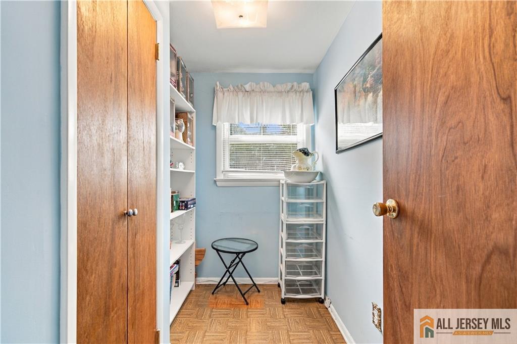 110 Stony Road Edison NJ 08817