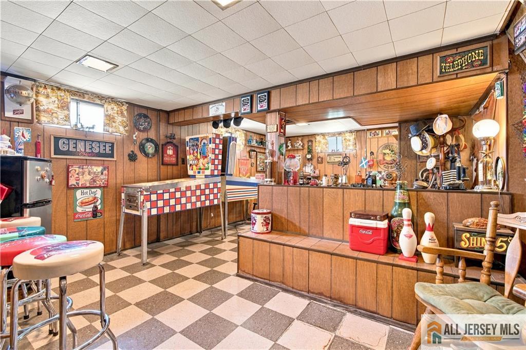 110 Stony Road Edison NJ 08817