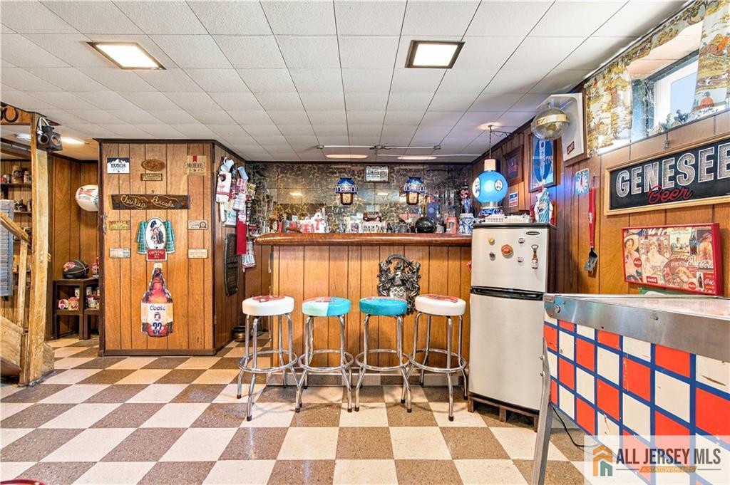 110 Stony Road Edison NJ 08817