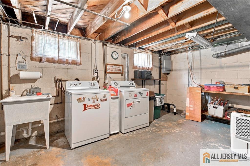 110 Stony Road Edison NJ 08817