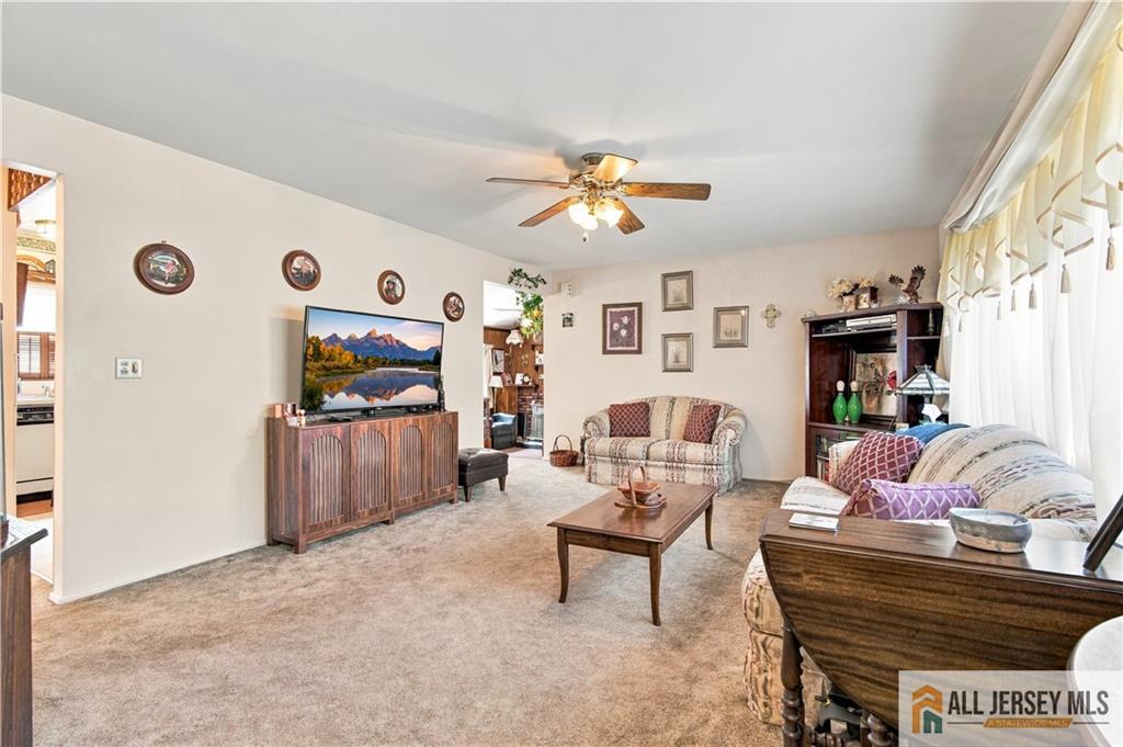 110 Stony Road Edison NJ 08817