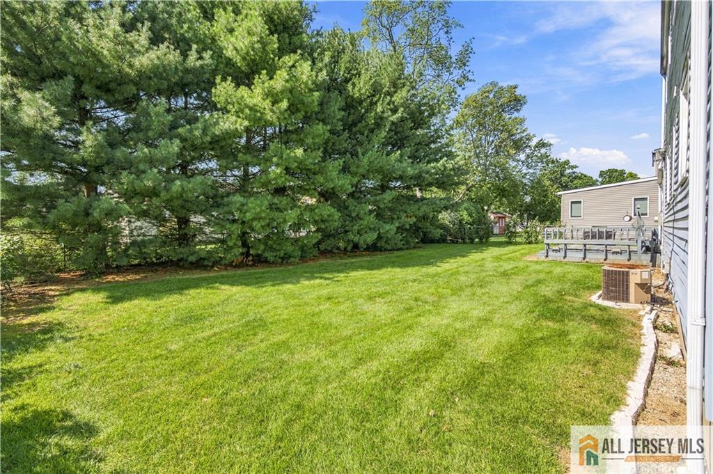 110 Stony Road Edison NJ 08817