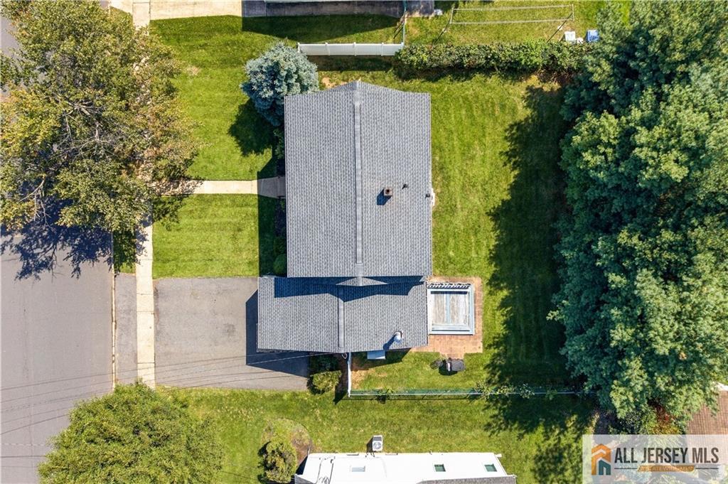 110 Stony Road Edison NJ 08817