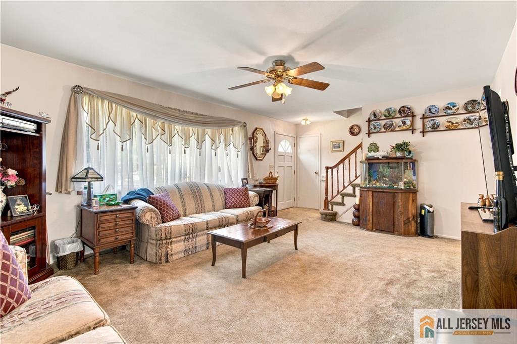 110 Stony Road Edison NJ 08817