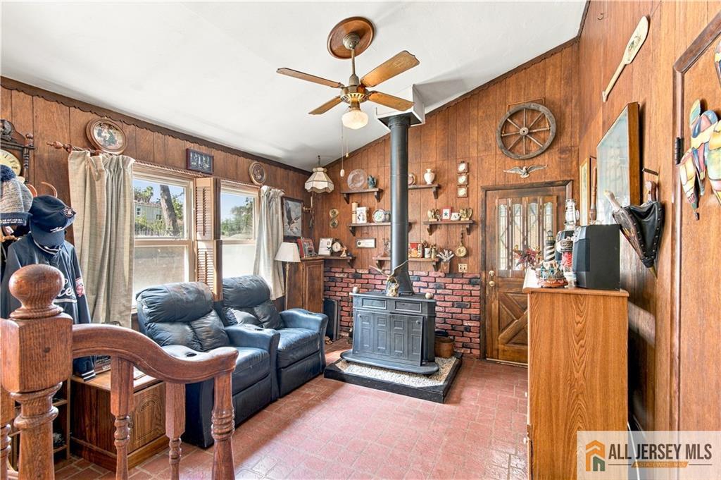 110 Stony Road Edison NJ 08817