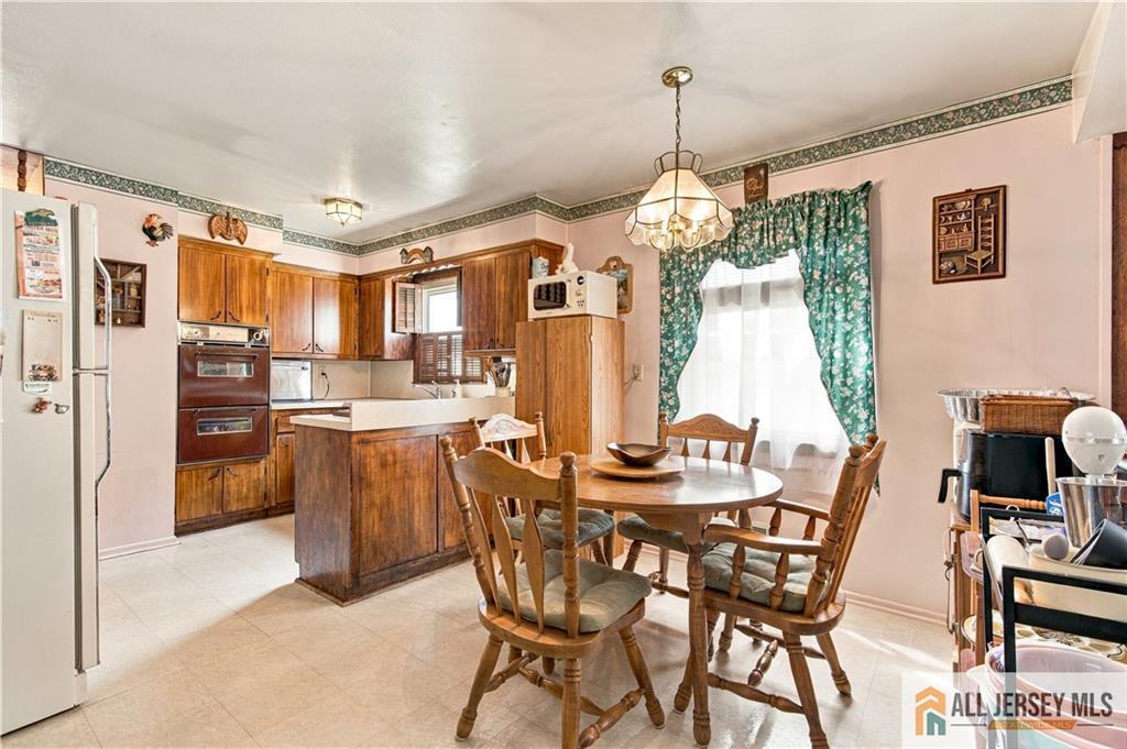 110 Stony Road Edison NJ 08817