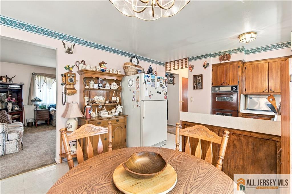 110 Stony Road Edison NJ 08817