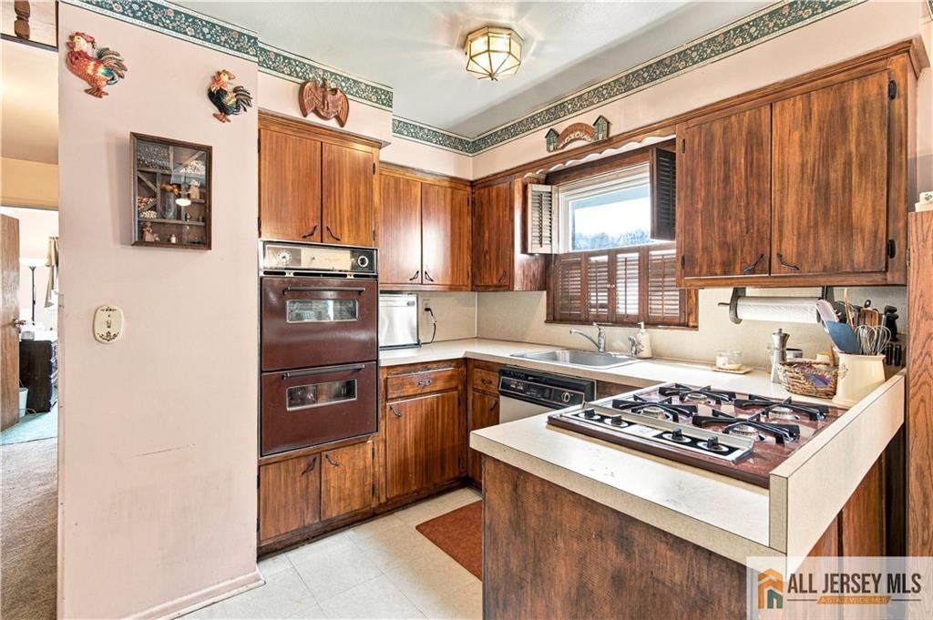 110 Stony Road Edison NJ 08817