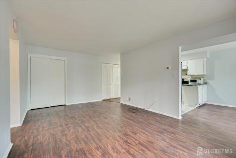 1608 Green Hollow Drive Iselin NJ 08830
