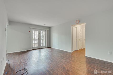 1608 Green Hollow Drive Iselin NJ 08830