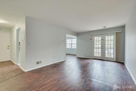 1608 Green Hollow Drive Iselin NJ 08830