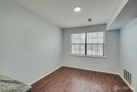1608 Green Hollow Drive Iselin NJ 08830