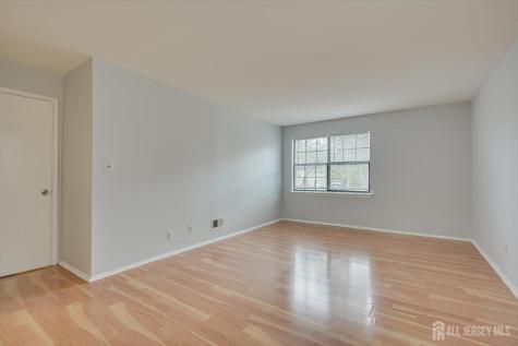 1608 Green Hollow Drive Iselin NJ 08830