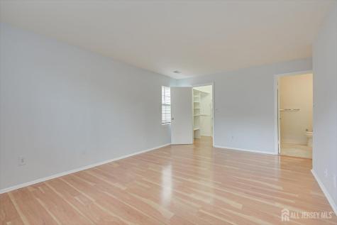 1608 Green Hollow Drive Iselin NJ 08830