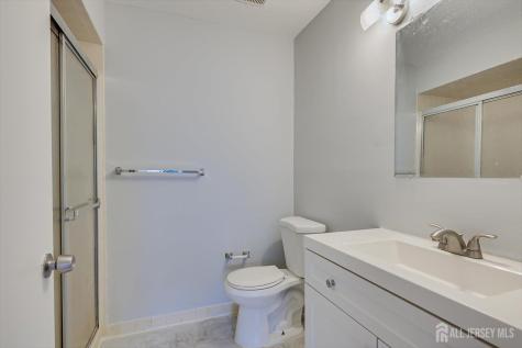 1608 Green Hollow Drive Iselin NJ 08830