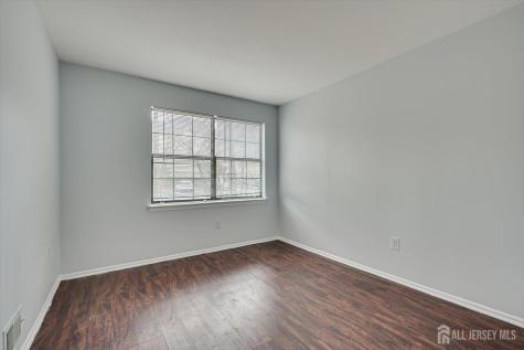1608 Green Hollow Drive Iselin NJ 08830