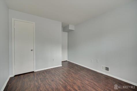 1608 Green Hollow Drive Iselin NJ 08830